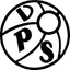 Logo de VPS