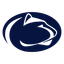 Penn State Nittany Lions logo