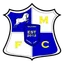 Logo Milford FC