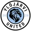 شعار Ylöjärvi United FC