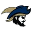 Charleston Southern Buccaneers logo