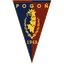 Pogoń Szczecin logo