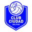 Ciudad de Bolívar logo