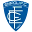 Empoli logo