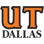Logo UT Dallas Comets