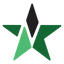 Al Najma logo