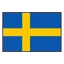 Sweden U21 logo