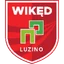 شعار Wikęd Luzino