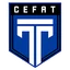 Tirol/CEFAT logo