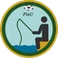 شعار Fish United