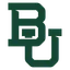 Baylor Bears logo