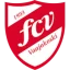 شعار FC Vaajakoski