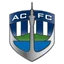 Logo Auckland United FC
