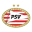 شعار Jong PSV