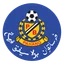 Pahang logo