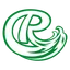 Logo de Roosevelt Lakers