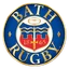 Bath Rugby logo