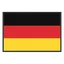 Logo Germany U23