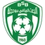BS Bouhajla logo