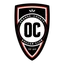 Logo Orange County SC