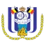 Anderlecht logo