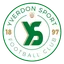 Yverdon logo