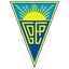 Estoril logo