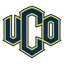 Logo de Central Oklahoma Bronchos