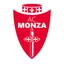 Monza logo