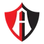 Atlas Women logo