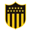 Peñarol logo