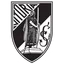 Logo Vitória Sport Clube