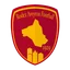 Rodez Aveyron logo