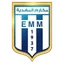 El Makarem de Mahdia logo