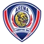 Indonesia logo