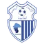 IR Tanger logo