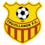 Trujillanos logo