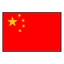 China PR U17 logo