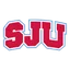 شعار Saint John's (MN) Johnnies