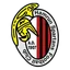 Hamrun Spartans logo