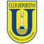 Universidad de Concepción logo