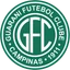 Guarani logo
