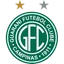 Guarani logo
