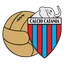 Catania logo