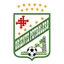 Oriente Petrolero logo