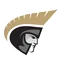 شعار Anderson (SC) Trojans