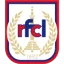 شعار RFC Liège