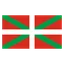 Basque Country logo