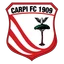 Carpi logo