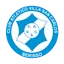 Villa San Carlos logo